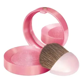 bourjois-wypiekany-roz-do-policzkow-54-rose-frison