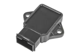 regulator-napiecia-tec-tc906-128-honda