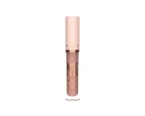 golden-rose-blyszczyk-do-ust-nude-look-shine-01