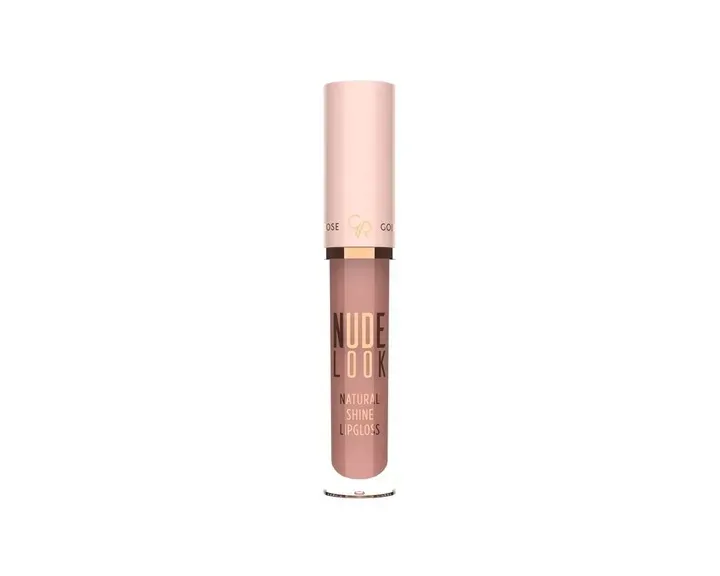 golden-rose-blyszczyk-do-ust-nude-look-shine-01