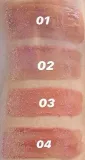 golden-rose-blyszczyk-do-ust-nude-look-shine-01-stan-nowy
