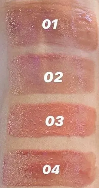 golden-rose-blyszczyk-do-ust-nude-look-shine-01