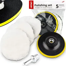 zestaw-na-wiertarke-dysk-pad-na-rzep-futro-polerskie-3x-pad-welniany-125mm