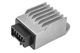 regulator-napiecia-tec-suzuki-ap-50-1996-1998-3280010e00