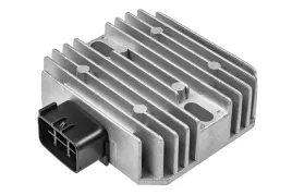 regulator-napiecia-tec-suzuki-tu-250-09-15-ux-125-150-sixteen-08-11