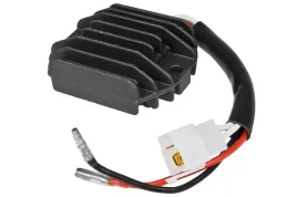 regulator-napiecia-tec-yamaha-yfm-250-350-400-4kb819600000-4kb819600100