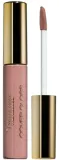 pierre-rene-cover-gloss-blyszczyk-do-ust-02