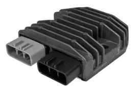 regulator-napiecia-tec-yamaha-yzf-r1-1000-yfm-250-750-1d7819600100