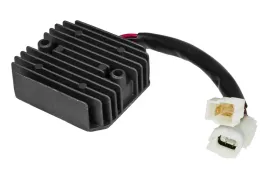 regulator-napiecia-tec-suzuki-dl-650-04-10-sv-650-03-10-3280016g00