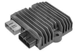 regulator-napiecia-tec-suzuki-dl-1000-v-strom-2014-2020-3280031j00