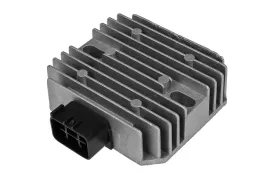 regulator-napiecia-tec-yamaha-yfm-raptor-grizzly-kodiak-125-700