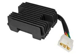 regulator-napiecia-tec-suzuki-gsx-r-600-00-05-gsx-r-750-01-05-280033e21
