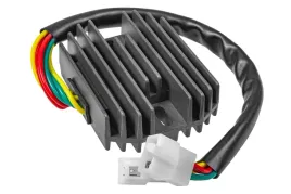 regulator-napiecia-tec-suzuki-tl-1000-s-1997-2002-3280002f00