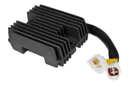 regulator-napiecia-tec-suzuki-vz-800-2005-2008-vl-800-2006-2010
