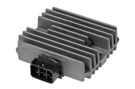 regulator-napiecia-tec-yamaha-marine-68v819600000-6d3819600100