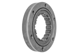 sprzeglo-jednokierunkowe-tec-piaggio-vespa-125-250-8477975