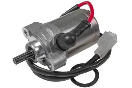 rozrusznik-elektryczny-tec-yamaha-mt-wr-yzf-r125-5d7h18900100