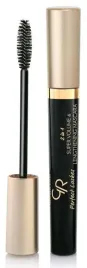 tusz-perfect-lashes-super-volume-2w1-golden-rose