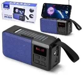 glosnik-bluetooth-bezprzewodowy-solar-usb-radio