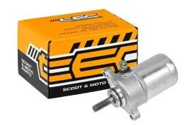 rozrusznik-elektryczny-tec-yamaha-x-city-125-x-max-125-1b9h18000100