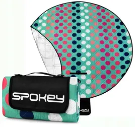 spokey-koc-na-plaze-piknik-do-ogrodu-140-cm