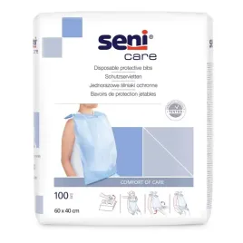 sliniak-higieniczny-z-kieszonka-seni-care-100szt