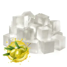 baza-mydlana-premium-glicerynowa-olive-oil-1kg
