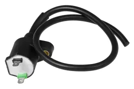 cewka-zaplonowa-tec-benelli-gilera-honda-kymco-gy6-4t-139qmb-139qma