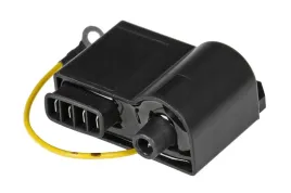 modul-cdi-z-cewka-zaplonowa-tec-performance-gilera-typ-ducati-kokusan