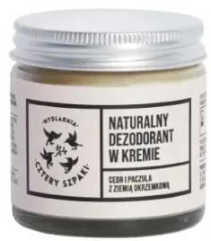 cztery-szpaki-naturalny-dezodorant-w-kremie-cedr-i-paczula-60-ml