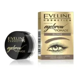 eveline-eyebrow-pomade-wodoodporna-pomada-do-brwi-blonde-4g