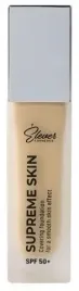 elevercosmetics-podklad-z-apteki-spf50-beige-30-ml