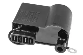 modul-cdi-z-cewka-zaplonowa-tec-performance-aprilia-beta-cpi-mbk