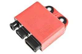 modul-cdi-z-cewka-zaplonowa-tec-performance-gilera-runner-fx-125-fxr-180