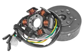 zaplon-kompletny-tec-aprilia-derbi-gilera-50-ducati-bez-rozrusznika