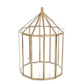 lampion-zloty-metalowy-latarnia-zlota-szklo-dekoracja