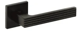 vds-felice-fit-rozeta-kwadratowa-r67f-czarna