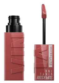 maybelline-trwala-szminka-vinyl-ink-115-peppy