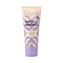 eveline-better-than-podklad-nr-06-sunny-beige-30-ml