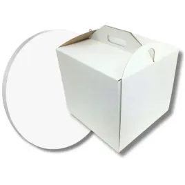 pudelko-na-tort-30x30x28cm-podklad-30-cm-styrodurowy-bialy