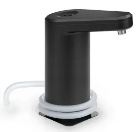 kran-do-wody-przenosny-dometic-go-hydration-water-faucet