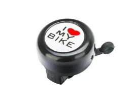 dzwonek-alu-romet-i-love-my-bike-czarny