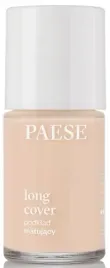 paese-long-cover-podklad-matujacy-01m-30-ml