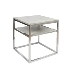 stolik-kawowy-stol-lawa-metalowy-industrialny-wielofunkcyjny-produkt-pl