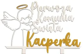 topper-toper-na-tort-pierwsza-komunia-swieta-ozdoba-dekoracja-imie-pers