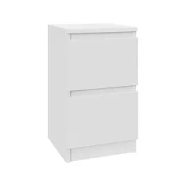 szafka-nocna-biala-30cm-z-2-szufladami-stolik-nocny-do-sypialni-pokoju-loft