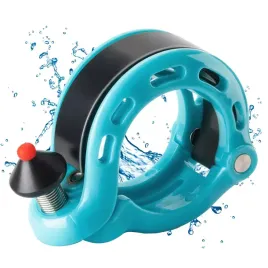 dzwonek-rowerowy-100db-do-kier-222-254-318mm-mini-rockbros-ld-q1-nieb