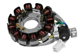 stator-iskrownik-zaplon-tec-minarelli-2004-yamaha-aerox-bws-slider