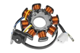stator-iskrownik-zaplon-tec-kymco-agility-50-2t-r12-16-ac-2010-2017