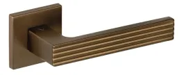 vds-felice-fit-rozeta-kwadratowa-r67f-braz-satyna